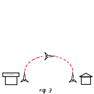Illustration for article titled Spin-offing Elon Musk's projects for (even greater) benefit of mankind